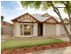 2 Regent Avenue, Clovelly Park SA 5042