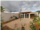 2 Regent Avenue, Clovelly Park SA 5042
