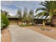 4 Fotheringham Road, North Haven SA 5018