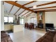 4 Fotheringham Road, North Haven SA 5018