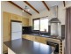 4 Fotheringham Road, North Haven SA 5018