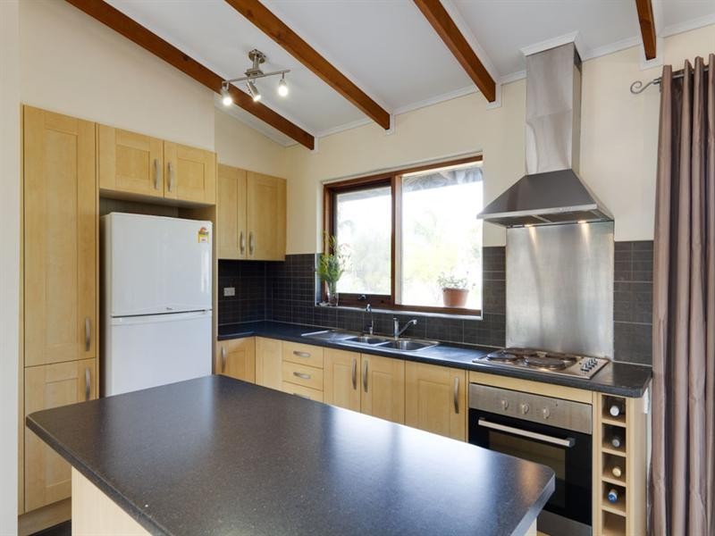 4 Fotheringham Road, North Haven SA 5018