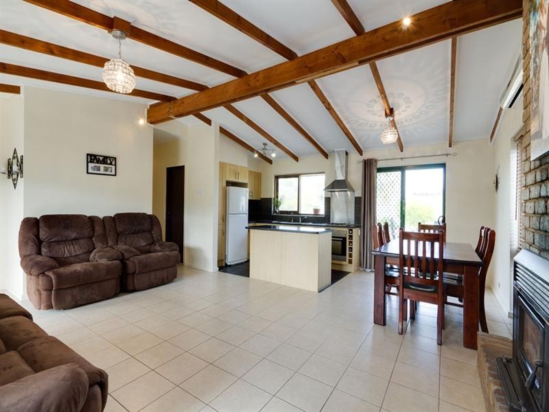 4 Fotheringham Road, North Haven SA 5018
