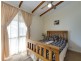 4 Fotheringham Road, North Haven SA 5018
