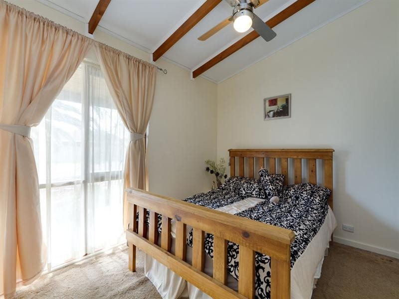 4 Fotheringham Road, North Haven SA 5018