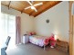 4 Fotheringham Road, North Haven SA 5018
