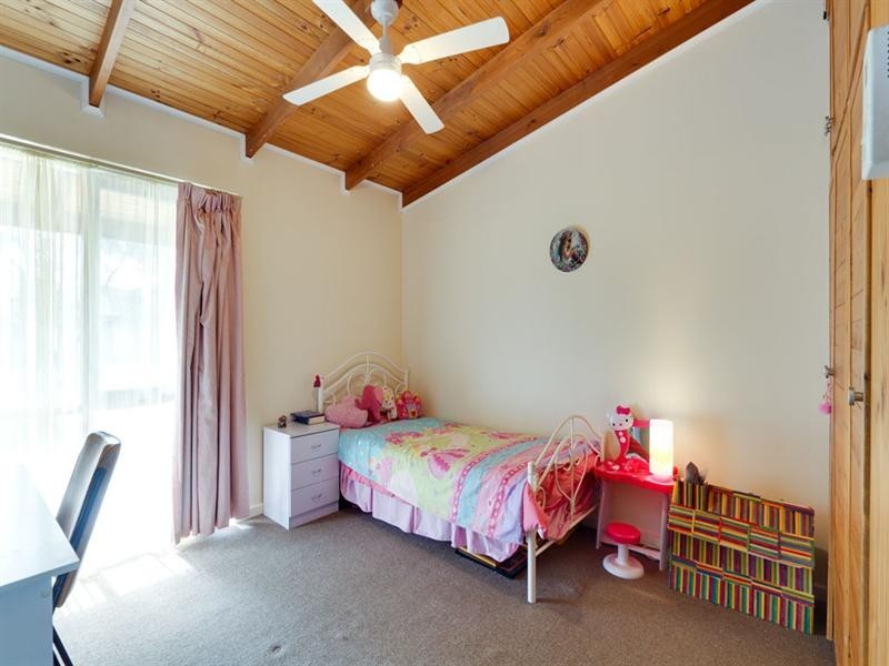 4 Fotheringham Road, North Haven SA 5018