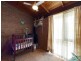 4 Fotheringham Road, North Haven SA 5018