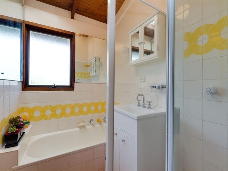 4 Fotheringham Road, North Haven SA 5018