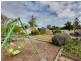 4 Fotheringham Road, North Haven SA 5018