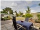 4 Fotheringham Road, North Haven SA 5018