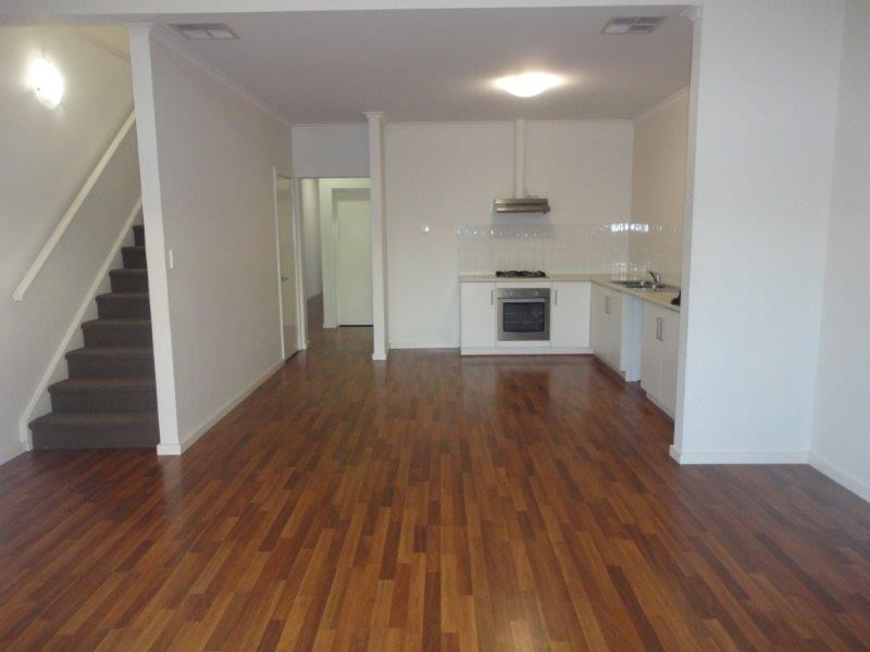 5/10 The Avenue, Athol Park SA 5012