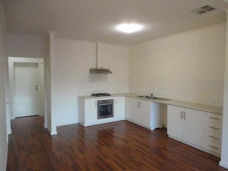 5/10 The Avenue, Athol Park SA 5012