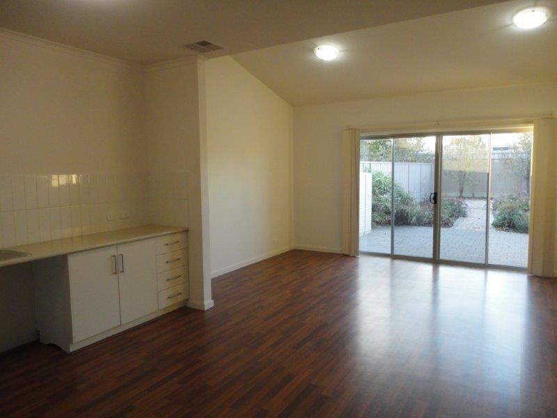 5/10 The Avenue, Athol Park SA 5012