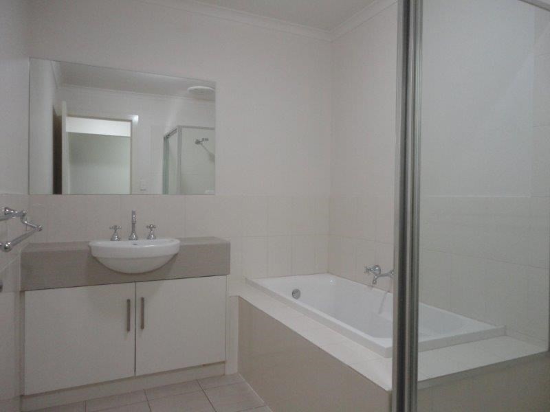 5/10 The Avenue, Athol Park SA 5012