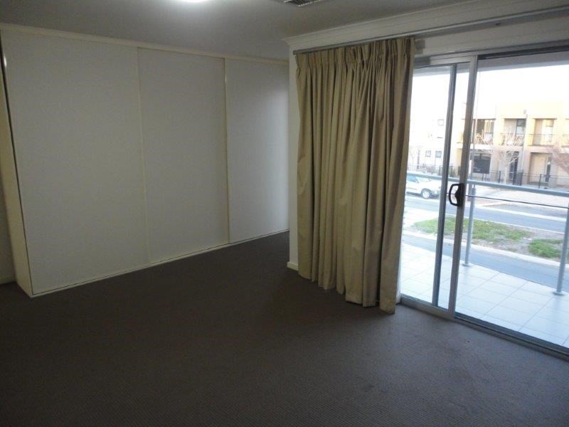 5/10 The Avenue, Athol Park SA 5012