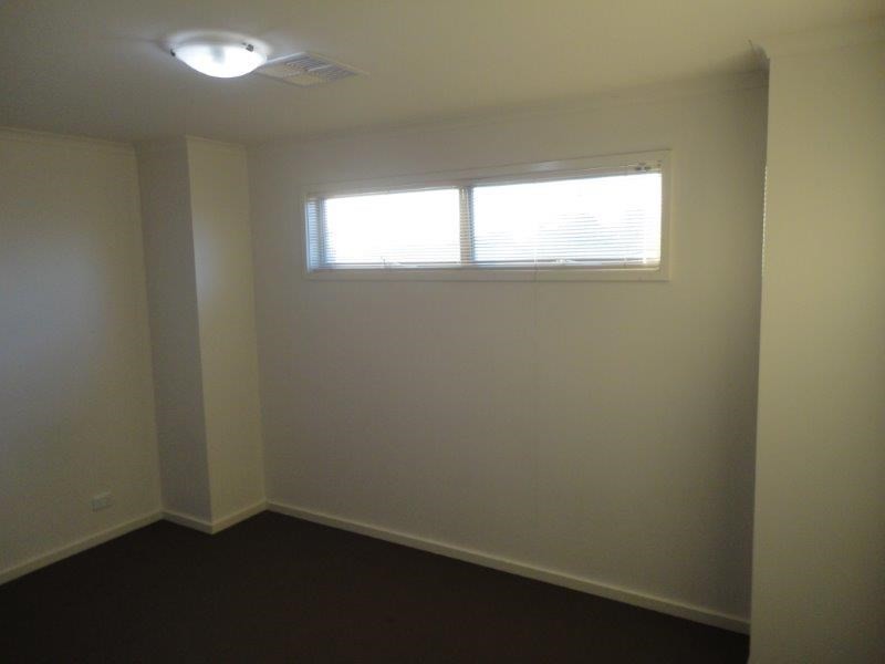 5/10 The Avenue, Athol Park SA 5012