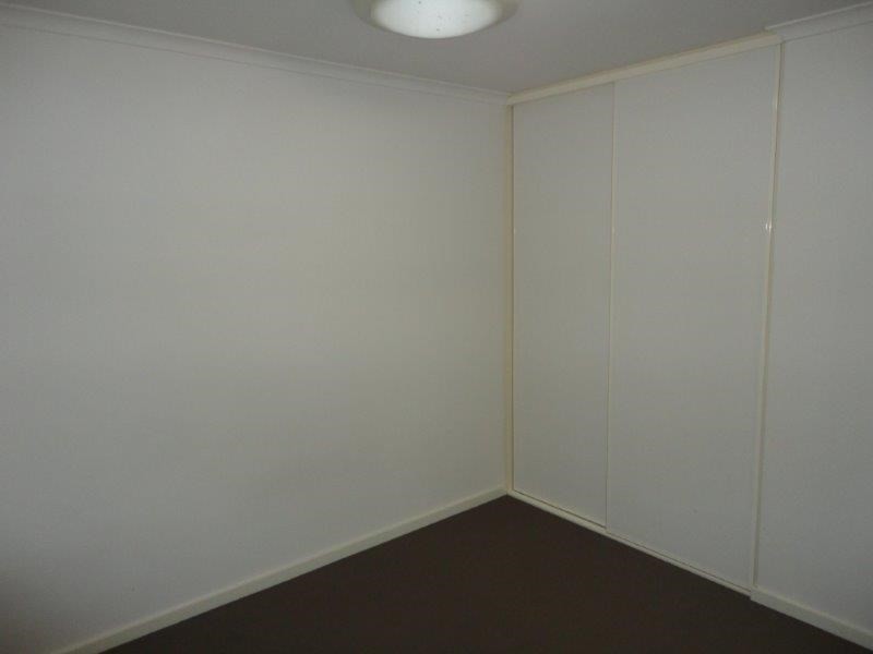 5/10 The Avenue, Athol Park SA 5012