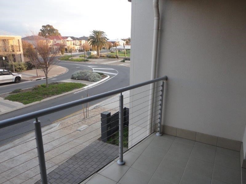 5/10 The Avenue, Athol Park SA 5012