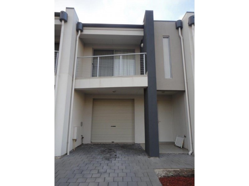 5/10 The Avenue, Athol Park SA 5012