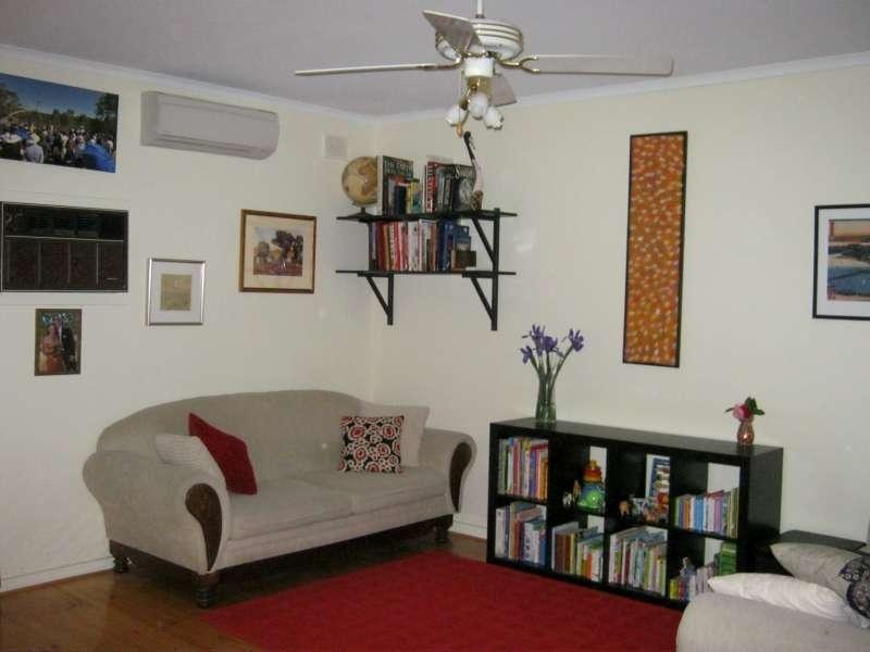 5/15 Howard Terrace, Hazelwood Park SA 5066