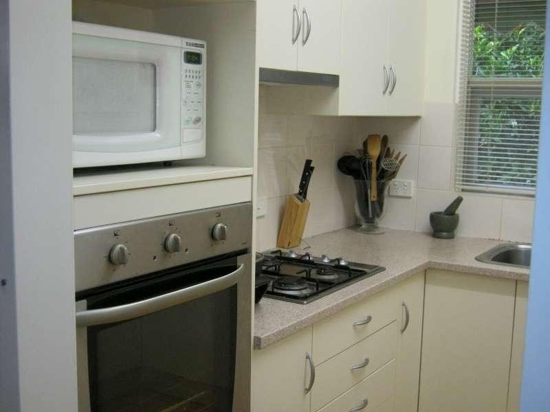 5/15 Howard Terrace, Hazelwood Park SA 5066