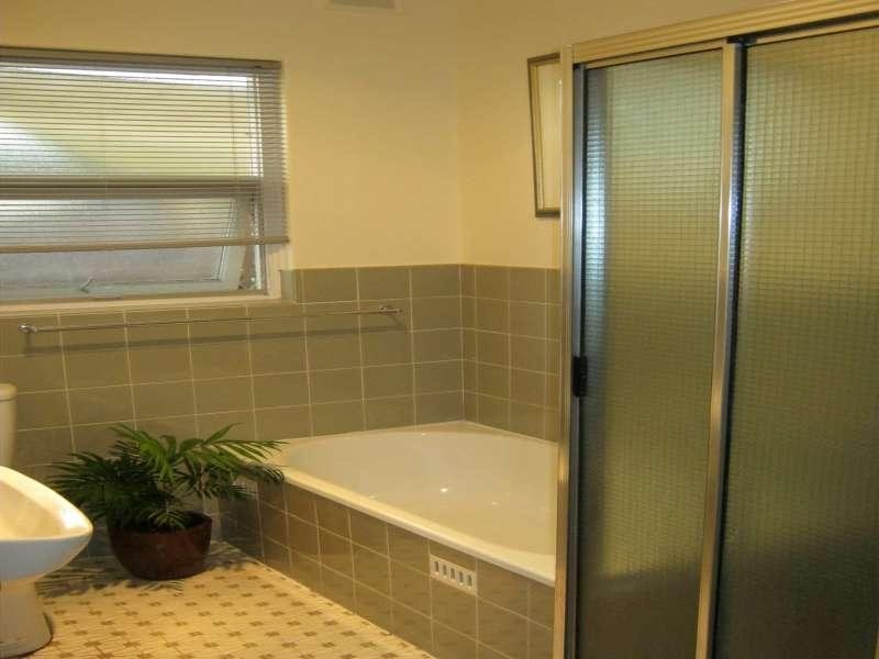 5/15 Howard Terrace, Hazelwood Park SA 5066