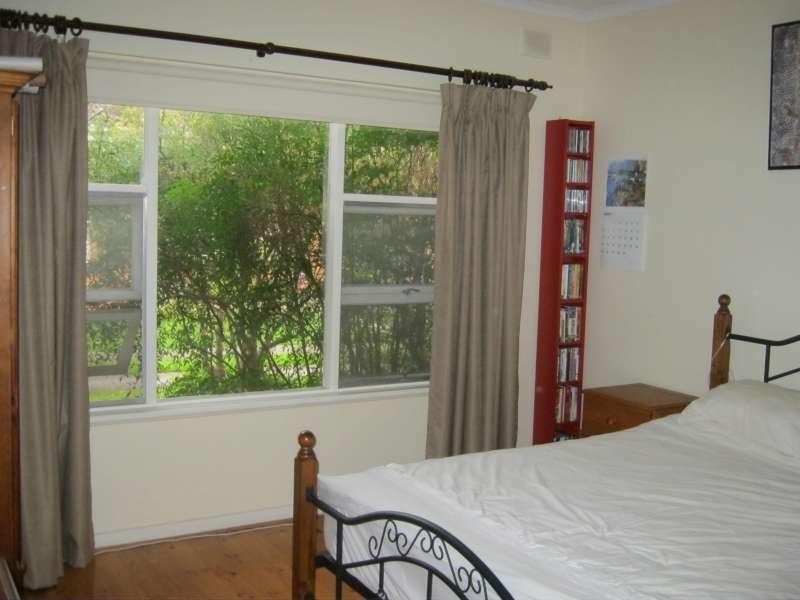 5/15 Howard Terrace, Hazelwood Park SA 5066