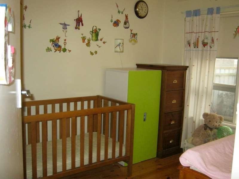 5/15 Howard Terrace, Hazelwood Park SA 5066