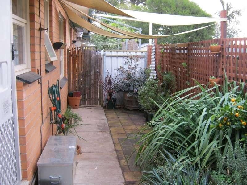 5/15 Howard Terrace, Hazelwood Park SA 5066