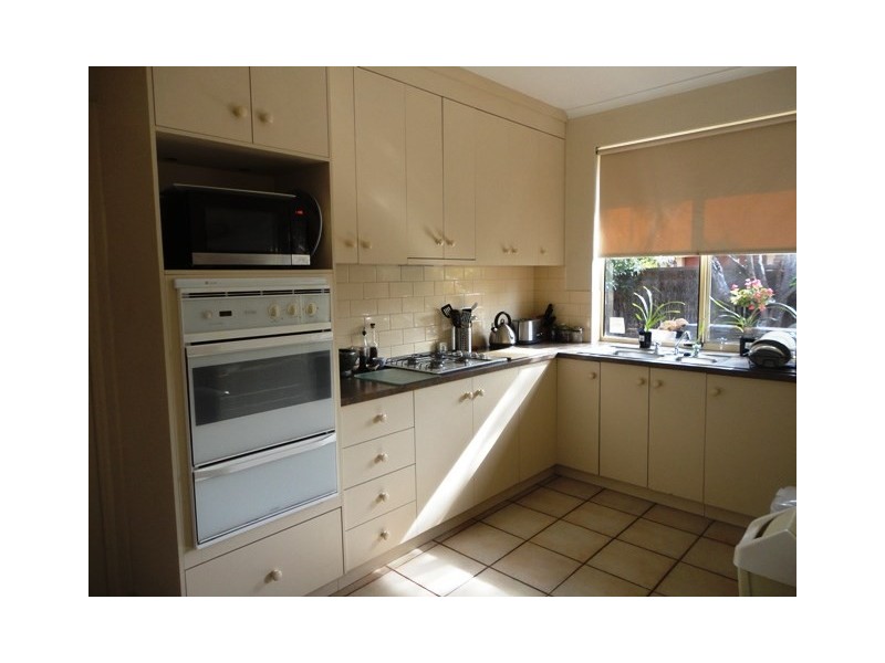 1/65 Devitt Avenue, Payneham South SA 5070