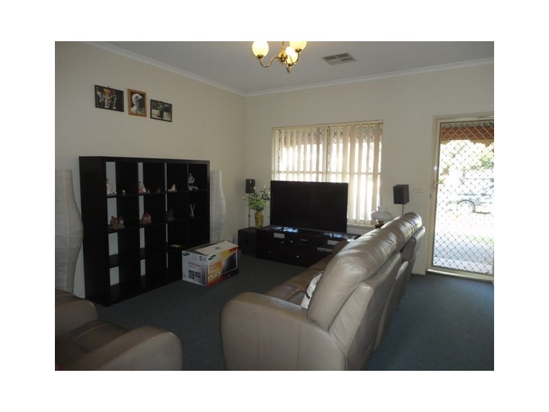 1/65 Devitt Avenue, Payneham South SA 5070