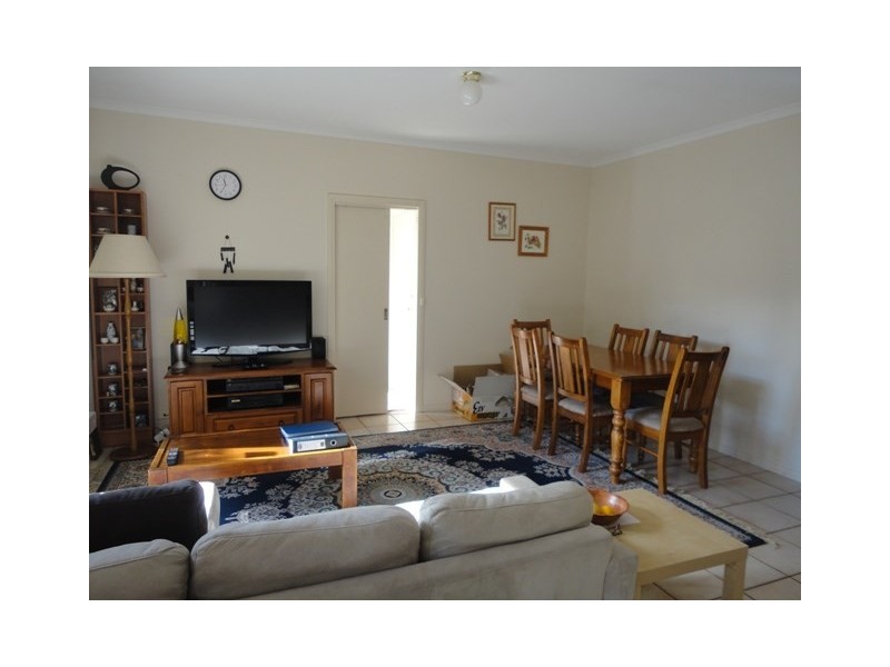 1/65 Devitt Avenue, Payneham South SA 5070