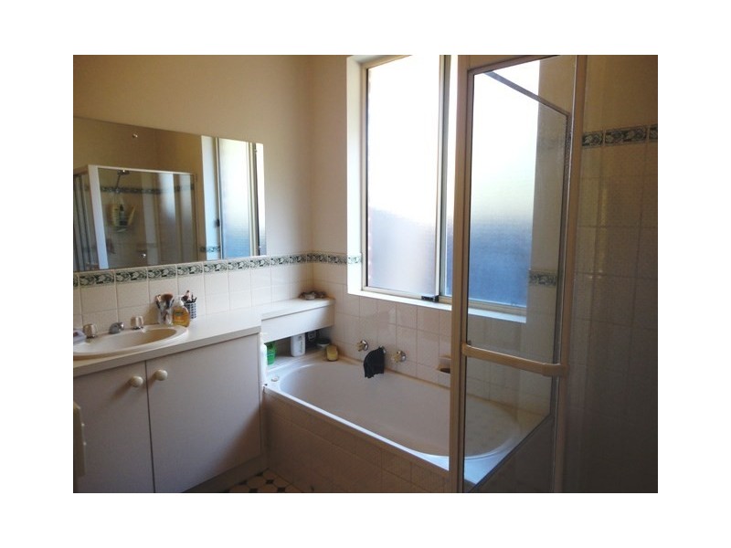 1/65 Devitt Avenue, Payneham South SA 5070