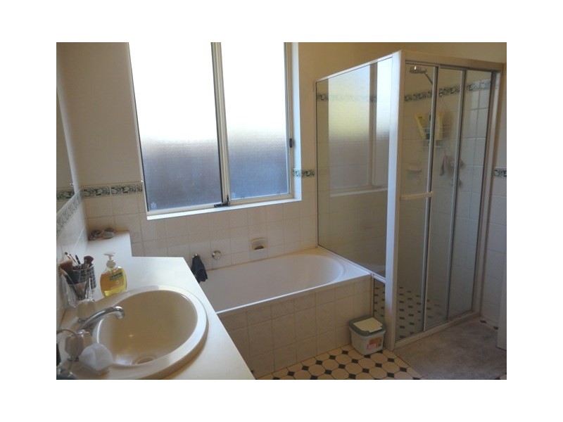 1/65 Devitt Avenue, Payneham South SA 5070