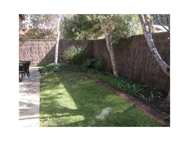 1/65 Devitt Avenue, Payneham South SA 5070