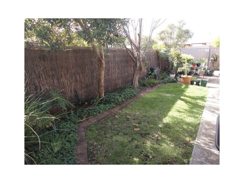 1/65 Devitt Avenue, Payneham South SA 5070