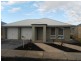 17 Whistlers Avenue, Aldinga Beach SA 5173