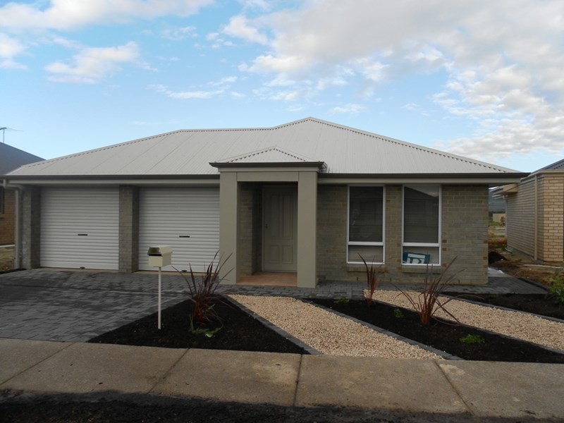 17 Whistlers Avenue, Aldinga Beach SA 5173