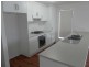 17 Whistlers Avenue, Aldinga Beach SA 5173