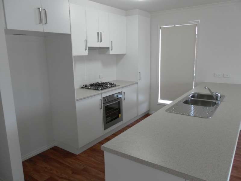 17 Whistlers Avenue, Aldinga Beach SA 5173