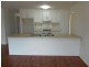 17 Whistlers Avenue, Aldinga Beach SA 5173