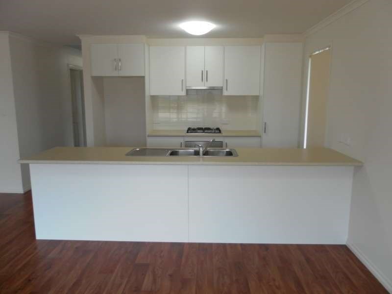 17 Whistlers Avenue, Aldinga Beach SA 5173