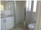 17 Whistlers Avenue, Aldinga Beach SA 5173