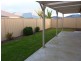 17 Whistlers Avenue, Aldinga Beach SA 5173