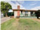 7 Harbrow Grove, Seacombe Gardens SA 5047