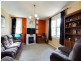 7 Harbrow Grove, Seacombe Gardens SA 5047
