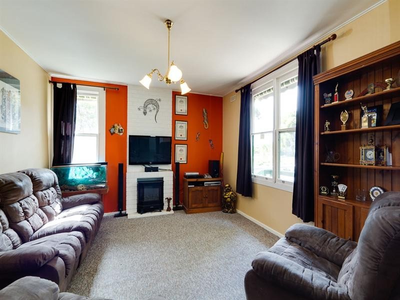 7 Harbrow Grove, Seacombe Gardens SA 5047
