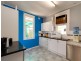 7 Harbrow Grove, Seacombe Gardens SA 5047