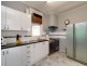 7 Harbrow Grove, Seacombe Gardens SA 5047